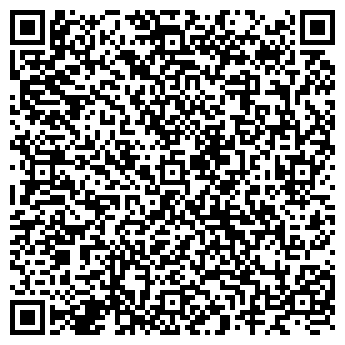 QR-код с контактной информацией организации ООО ГрадСтройГрупп