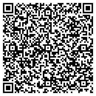 QR-код с контактной информацией организации Банкомат, Балтинвестбанк, ОАО