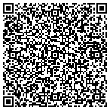 QR-код с контактной информацией организации ИП Лужков А.Г.