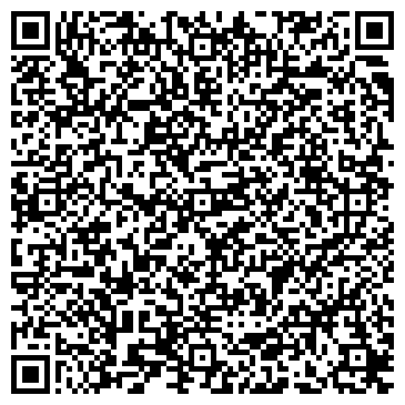 QR-код с контактной информацией организации ИП Шкилева О.В.