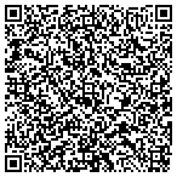 QR-код с контактной информацией организации УралЭнергоСети