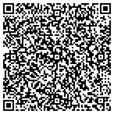 QR-код с контактной информацией организации Мастербордюр