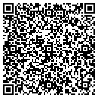 QR-код с контактной информацией организации Восточное