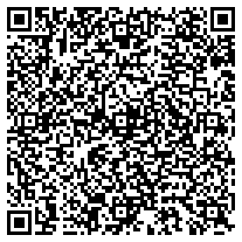 QR-код с контактной информацией организации "Мицар"