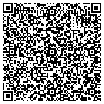 QR-код с контактной информацией организации ООО РСК Проект