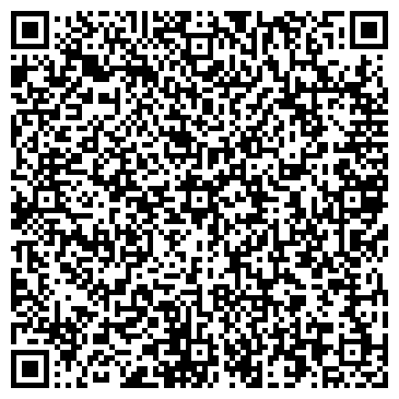 QR-код с контактной информацией организации "Афоня" (Закрыт)