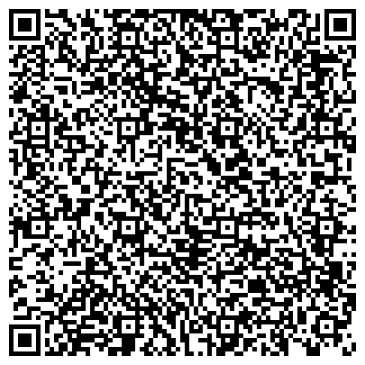 QR-код с контактной информацией организации Московский Институт Национальных и Региональных
Отношений