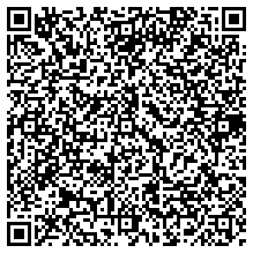 QR-код с контактной информацией организации «АвтоДом»
