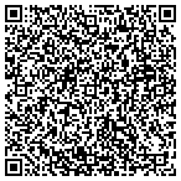 QR-код с контактной информацией организации "Синдикат" (Закрыт)