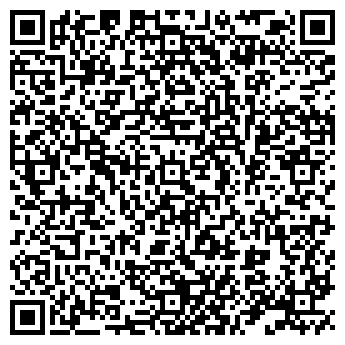 QR-код с контактной информацией организации Примтеплоэнерго