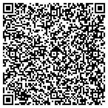 QR-код с контактной информацией организации ОАО Дальневосточная Энергетическая Компания