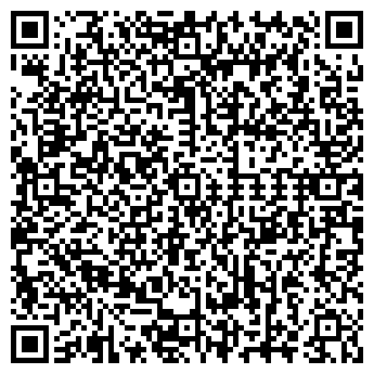 QR-код с контактной информацией организации НИПК «Электрон»