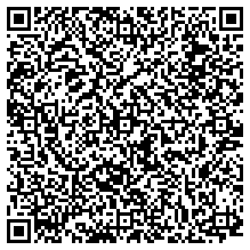 QR-код с контактной информацией организации Мир Ярких Путешествий