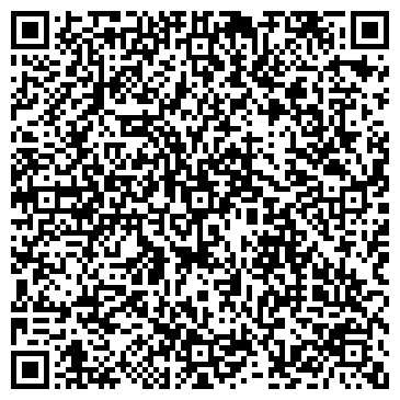 QR-код с контактной информацией организации Банкомат, АКБ Транскапиталбанк, ЗАО, Ярославский филиал