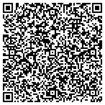 QR-код с контактной информацией организации Колибри