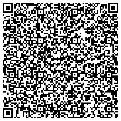 QR-код с контактной информацией организации АО Дальневосточная генерирующая компания
Филиал «Амурская генерация»