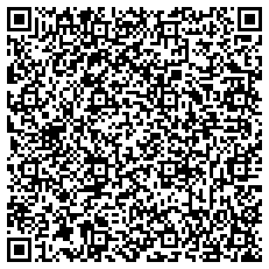 QR-код с контактной информацией организации ПАО «Дальневосточная энергетическая компания» Центр обслуживания потребителей