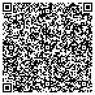 QR-код с контактной информацией организации ООО СибирьЭкоТранс
