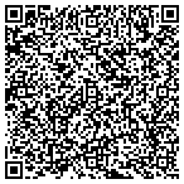 QR-код с контактной информацией организации ООО Вузсервис