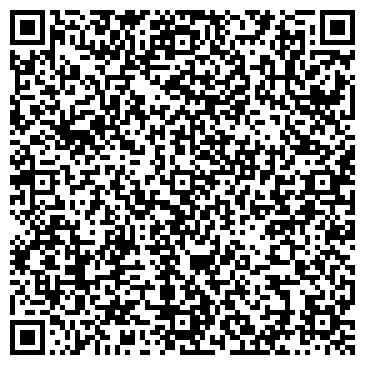 QR-код с контактной информацией организации Золотая Крона
