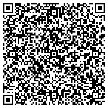QR-код с контактной информацией организации ИП Лихачева Т.Г.