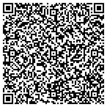 QR-код с контактной информацией организации АТМ