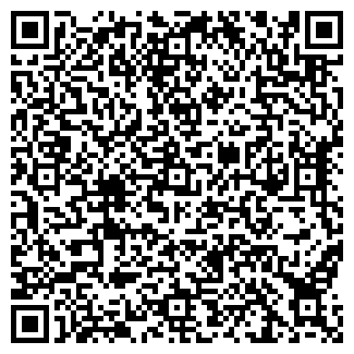 QR-код с контактной информацией организации ООО Ной