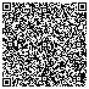 QR-код с контактной информацией организации УРАЛЭНЕРГОПРОМ