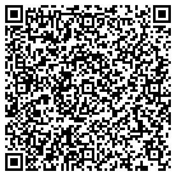 QR-код с контактной информацией организации Касабланка