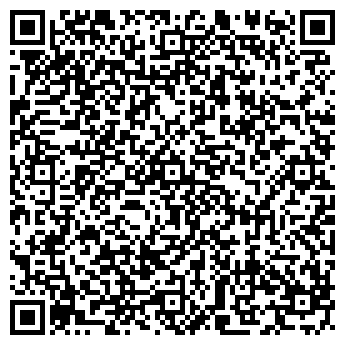 QR-код с контактной информацией организации Tele2