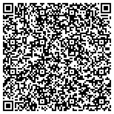 QR-код с контактной информацией организации ООО Маликон