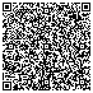 QR-код с контактной информацией организации ООО "Kalinka джем"