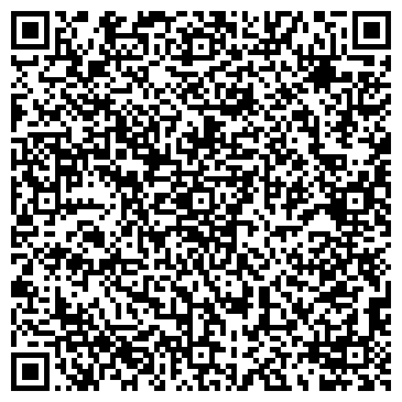 QR-код с контактной информацией организации ГРИМЕРКА №1