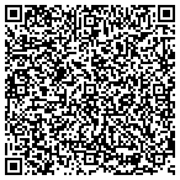 QR-код с контактной информацией организации ООО Алекс-СтройПроект