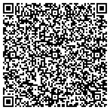 QR-код с контактной информацией организации Банкомат, АКБ Авангард, ОАО, Ярославский филиал