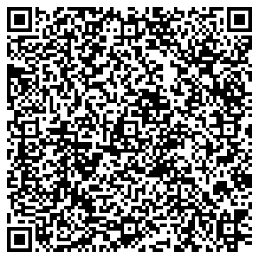 QR-код с контактной информацией организации Mr.Ivanov