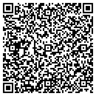 QR-код с контактной информацией организации Банкомат, АКБ Мособлбанк, ОАО