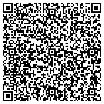 QR-код с контактной информацией организации ООО Ассорти-тур