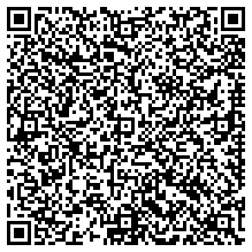 QR-код с контактной информацией организации Современные Технологии