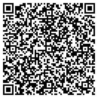 QR-код с контактной информацией организации Kivi