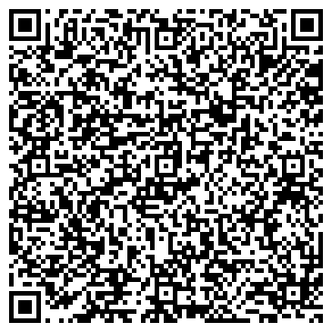 QR-код с контактной информацией организации ООО Архитекторы Бизнеса