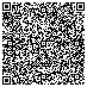 QR-код с контактной информацией организации "Старый Сквер"