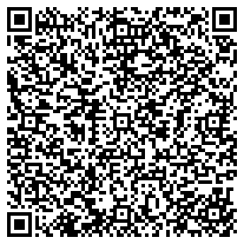 QR-код с контактной информацией организации РУСС ТРАНС ТК