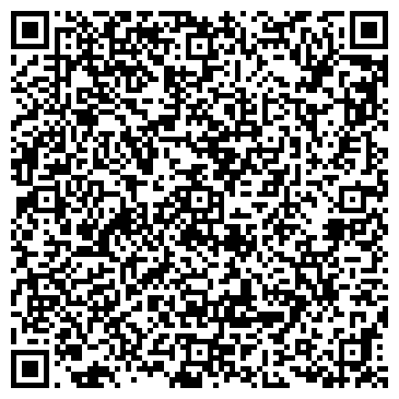 QR-код с контактной информацией организации СибСервисТур
