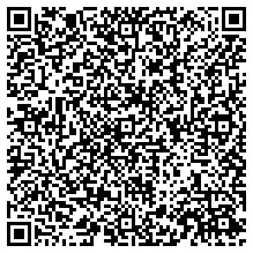 QR-код с контактной информацией организации ЗАО Промполимер