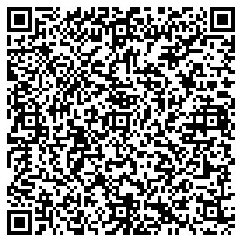 QR-код с контактной информацией организации "Старое Гольяново"