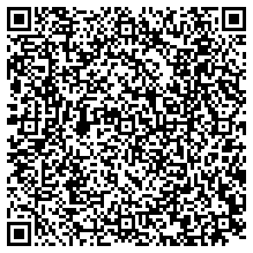 QR-код с контактной информацией организации ЗАО Краснодарзооветснаб