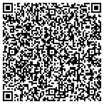 QR-код с контактной информацией организации ООО Сибпроект