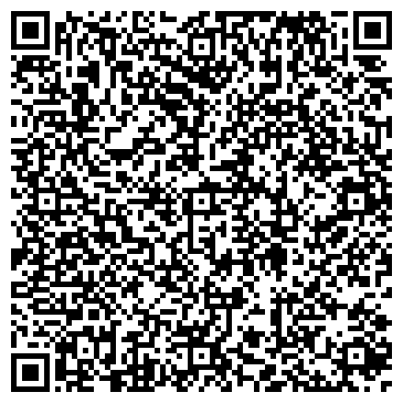 QR-код с контактной информацией организации ЗАО Краснодарзооветснаб