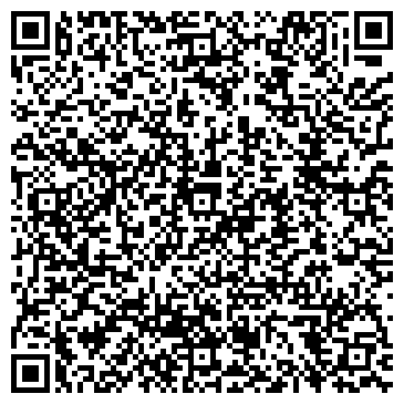QR-код с контактной информацией организации Тайны мастеров